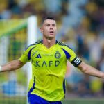 كريستيانو رونالدو يُفجر مفاجأة عن موعد اعتزاله كرة القدم – كل الكورة#كريستيانو #رونالدو #يفجر #مفاجأة #عن #موعد #اعتزاله #كرة #القدم #كل #الكورة