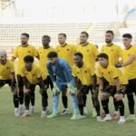 كهرباء الإسماعيلية يتأهل إلى ثمن نهائي كأس مصر بفوز قاتل على الاتحاد السكندري#كهرباء #الإسماعيلية #يتأهل #إلى #ثمن #نهائي #كأس #مصر #بفوز #قاتل #على #الاتحاد #السكندري