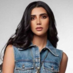 "لحظات عصيبة".. تطورات الحالة الصحية لنجل ريم سامي#لحظات #عصيبة. #تطورات #الحالة #الصحية #لنجل #ريم #سامي