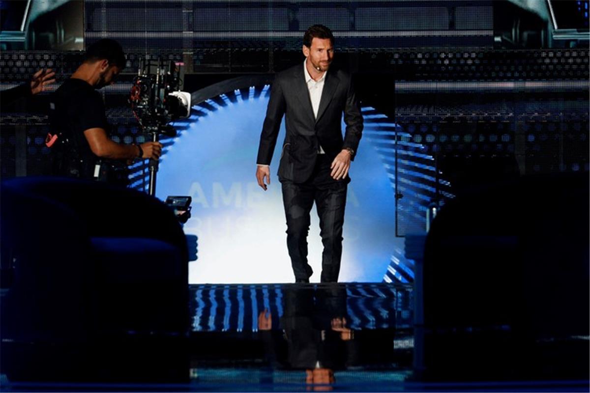 لم أشك في نفسي يومًا وكنت أسعى خلف حلمي منذ الطفولة – كل الكورة#لم #أشك #في #نفسي #يوما #وكنت #أسعى #خلف #حلمي #منذ #الطفولة #كل #الكورة