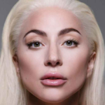 ليدي غاغا تكشف عن صراعها النفسي أثناء تصوير فيلم "ولادة نجم"#ليدي #غاغا #تكشف #عن #صراعها #النفسي #أثناء #تصوير #فيلم #ولادة #نجم