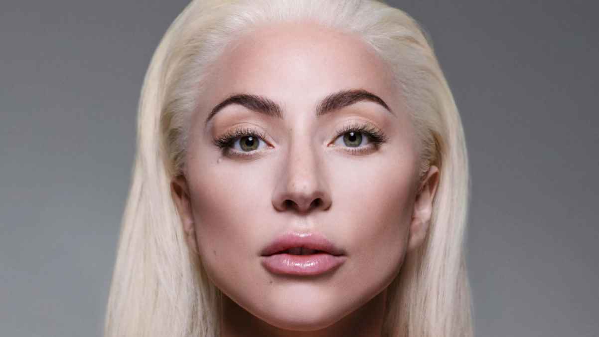 ليدي غاغا تكشف عن صراعها النفسي أثناء تصوير فيلم "ولادة نجم"#ليدي #غاغا #تكشف #عن #صراعها #النفسي #أثناء #تصوير #فيلم #ولادة #نجم