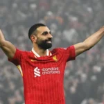 ليفربول يعلن تعديل موعد مواجهتي بورنموث ونيوكاسل في الدوري الإنجليزي – كل الكورة#ليفربول #يعلن #تعديل #موعد #مواجهتي #بورنموث #ونيوكاسل #في #الدوري #الإنجليزي #كل #الكورة
