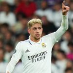 مانشستر سيتي يراقب فالفيردي ويخطط لضمه من ريال مدريد – كل الكورة#مانشستر #سيتي #يراقب #فالفيردي #ويخطط #لضمه #من #ريال #مدريد #كل #الكورة