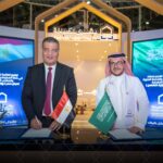 مصر تختار بشرى الضيافة لتقديم خدمات الحجاج لموسم 1447 هـ#مصر #تختار #بشرى #الضيافة #لتقديم #خدمات #الحجاج #لموسم #هـ