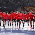 مصصر في المجموعة الثانية.. نتائج قرعة كأس أمم إفريقيا لكرة اليد – كل الكورة#مصصر #في #المجموعة #الثانية. #نتائج #قرعة #كأس #أمم #إفريقيا #لكرة #اليد #كل #الكورة