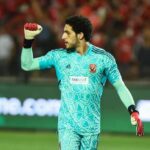 مصطفى شوبير أفضل حارس في مصر.. وسأنحاز له لأنه “مظلوم إعلاميًا” – كل الكورة#مصطفى #شوبير #أفضل #حارس #في #مصر. #وسأنحاز #له #لأنه #مظلوم #إعلاميا #كل #الكورة