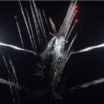 معرض الطيران العام 2025 يسجّل حضورًا قياسيًا ورقمًا عالميًا في "غينيس"#معرض #الطيران #العام #يسجل #حضورا #قياسيا #ورقما #عالميا #في #غينيس