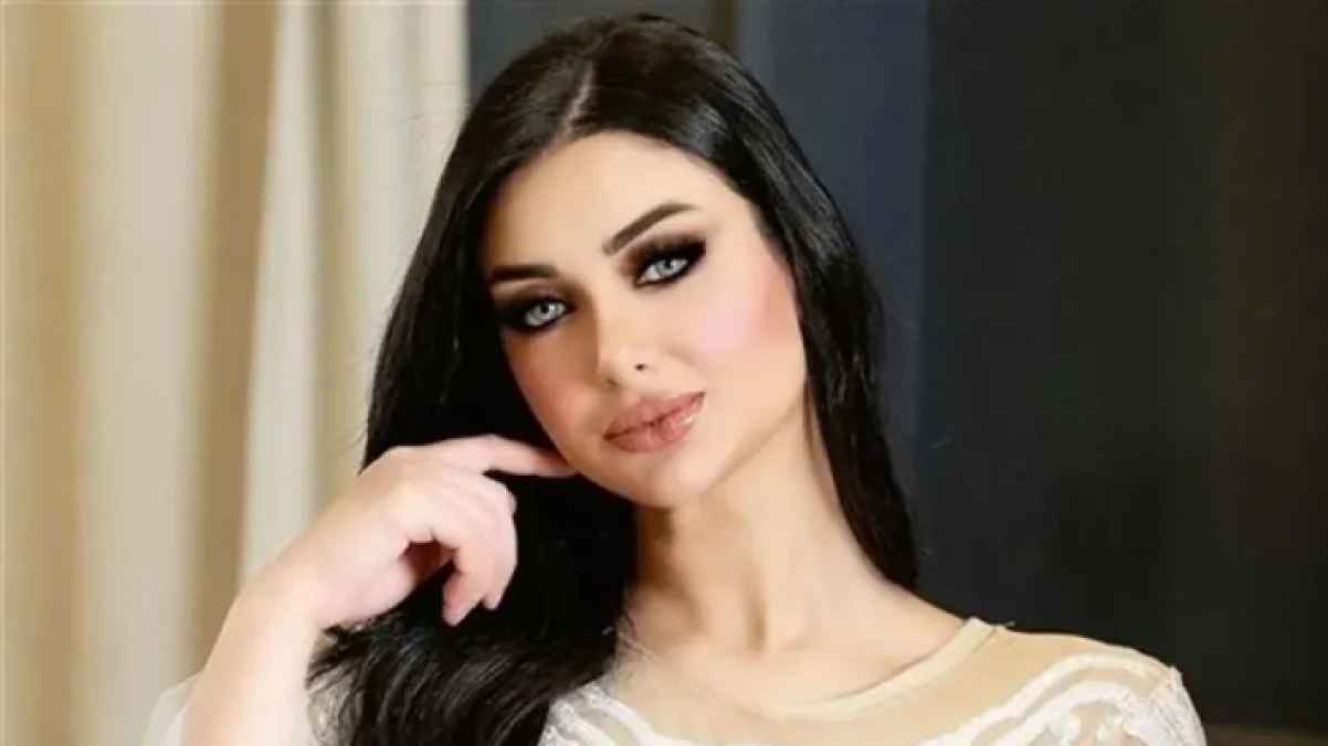 مفاجآت صادمة.. الكشف عن سبب وفاة الإعلامية هبة الزياد#مفاجآت #صادمة. #الكشف #عن #سبب #وفاة #الإعلامية #هبة #الزياد