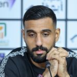 مواجهة الزمالك صعبة.. وبيراميدز جاهز للتتويج بالسوبر – كل الكورة#مواجهة #الزمالك #صعبة. #وبيراميدز #جاهز #للتتويج #بالسوبر #كل #الكورة