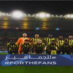 موعد مباراة الدحيل واتحاد جدة في دوري أبطال آسيا – كل الكورة#موعد #مباراة #الدحيل #واتحاد #جدة #في #دوري #أبطال #آسيا #كل #الكورة