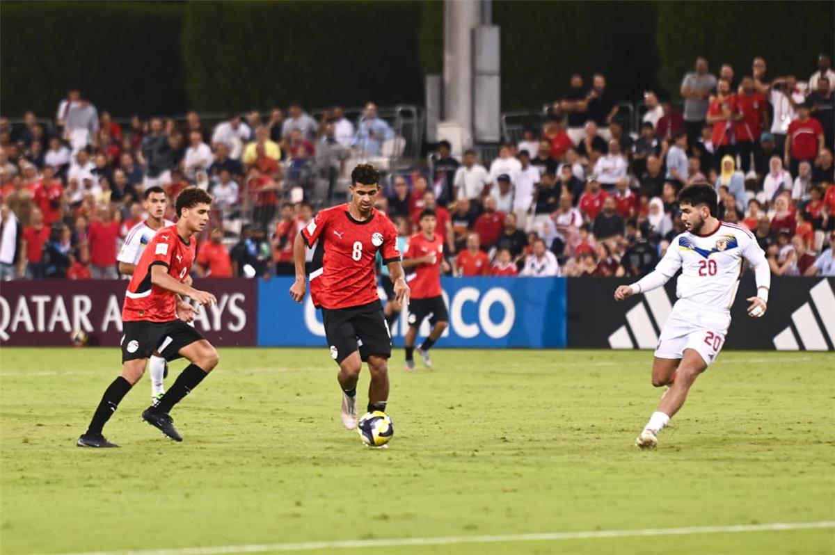 موعد مباراة منتخب مصر وسويسرا اليوم في كأس العالم تحت 17 عامًا – كل الكورة#موعد #مباراة #منتخب #مصر #وسويسرا #اليوم #في #كأس #العالم #تحت #عاما #كل #الكورة