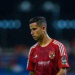 موقف رضا سليم من مواجهة الجيش الملكي ضد الأهلي في بطولة دوري أبطال إفريقيا#موقف #رضا #سليم #من #مواجهة #الجيش #الملكي #ضد #الأهلي #في #بطولة #دوري #أبطال #إفريقيا