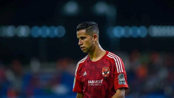 موقف رضا سليم من مواجهة الجيش الملكي ضد الأهلي في بطولة دوري أبطال إفريقيا#موقف #رضا #سليم #من #مواجهة #الجيش #الملكي #ضد #الأهلي #في #بطولة #دوري #أبطال #إفريقيا