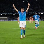 نابولي يهزم قرة باغ بثنائية نظيفة ويعزز موقفه في دوري أبطال أوروبا – كل الكورة#نابولي #يهزم #قرة #باغ #بثنائية #نظيفة #ويعزز #موقفه #في #دوري #أبطال #أوروبا #كل #الكورة