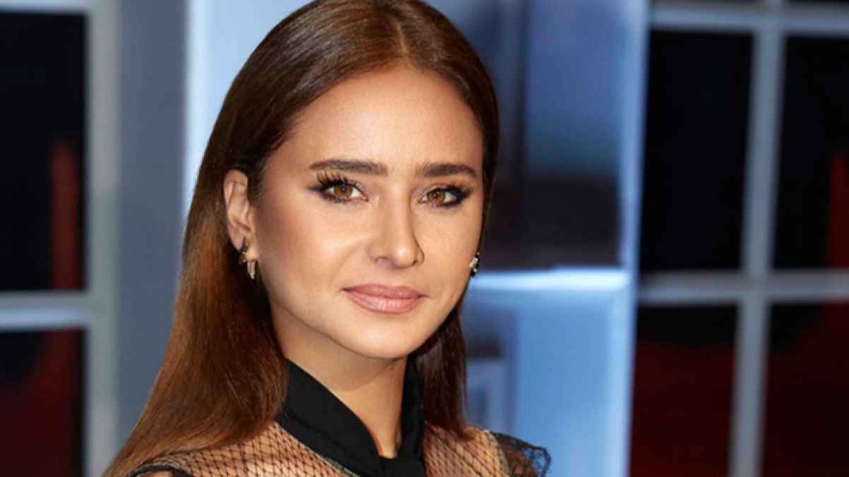 نيللي كريم توضح حقيقة حياتها العاطفية#نيللي #كريم #توضح #حقيقة #حياتها #العاطفية