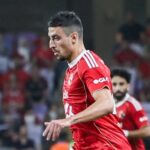 هدفنا الفوز بالبطولة الأولى مع توروب – كل الكورة#هدفنا #الفوز #بالبطولة #الأولى #مع #توروب #كل #الكورة