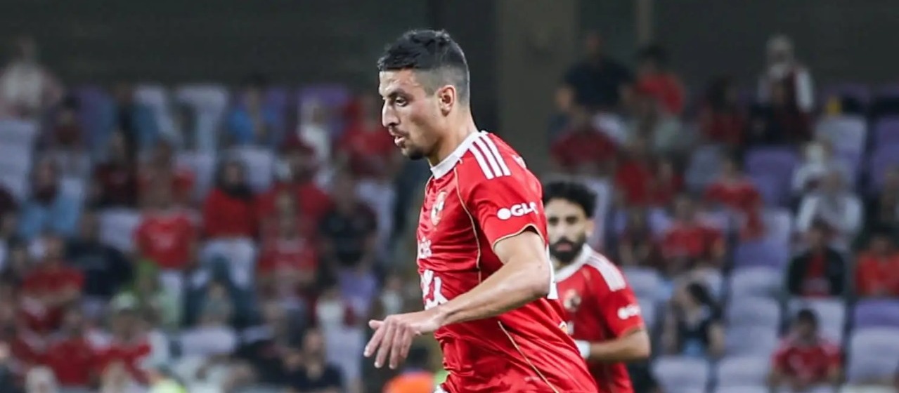 هدفنا الفوز بالبطولة الأولى مع توروب – كل الكورة#هدفنا #الفوز #بالبطولة #الأولى #مع #توروب #كل #الكورة