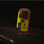 "هيئة الاتصالات" و"الطيران المدني" تدعوان هواة الرحلات للاستفادة من خدمة البحث والإنقاذ باستخدام جهاز "PLB"#هيئة #الاتصالات #والطيران #المدني #تدعوان #هواة #الرحلات #للاستفادة #من #خدمة #البحث #والإنقاذ #باستخدام #جهاز #PLB