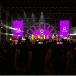 وزارة الإعلام تدشّن فعاليات ثقافة باكستان ضمن مبادرة "انسجام عالمي 2" في الرياض#وزارة #الإعلام #تدشن #فعاليات #ثقافة #باكستان #ضمن #مبادرة #انسجام #عالمي #في #الرياض