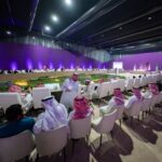 وزير الحج والعمرة يؤكد على عدد من الإجراءات التنظيمية قبيل موسم الحج القادم#وزير #الحج #والعمرة #يؤكد #على #عدد #من #الإجراءات #التنظيمية #قبيل #موسم #الحج #القادم