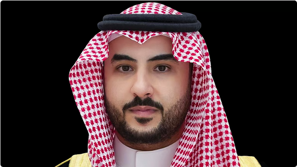 وزير الدفاع يصل الكويت لرئاسة وفد المملكة في اجتماع مجلس الدفاع المشترك لمجلس التعاون#وزير #الدفاع #يصل #الكويت #لرئاسة #وفد #المملكة #في #اجتماع #مجلس #الدفاع #المشترك #لمجلس #التعاون