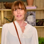 وفاة "شيف" حاصلة على نجمة ميشلان المرموقة#وفاة #شيف #حاصلة #على #نجمة #ميشلان #المرموقة