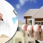 109 مليارات جنيه.. نمو قياسي لقطاع العقارات في سوق التأجير التمويلي بمصر#مليارات #جنيه. #نمو #قياسي #لقطاع #العقارات #في #سوق #التأجير #التمويلي #بمصر