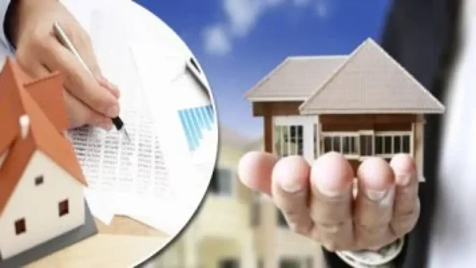 109 مليارات جنيه.. نمو قياسي لقطاع العقارات في سوق التأجير التمويلي بمصر#مليارات #جنيه. #نمو #قياسي #لقطاع #العقارات #في #سوق #التأجير #التمويلي #بمصر