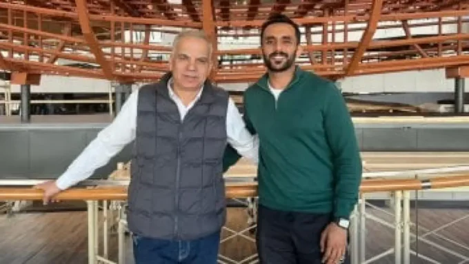 1650 قطعة أثرية.. الكشف عن كواليس مشروع ترميم مركب خوفو الثانية خلال سنوات#قطعة #أثرية. #الكشف #عن #كواليس #مشروع #ترميم #مركب #خوفو #الثانية #خلال #سنوات