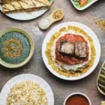 5 أبراج تعشق الطعام.. سر الفوز بقلوب هذه المواليد عبر المعدة#أبراج #تعشق #الطعام. #سر #الفوز #بقلوب #هذه #المواليد #عبر #المعدة