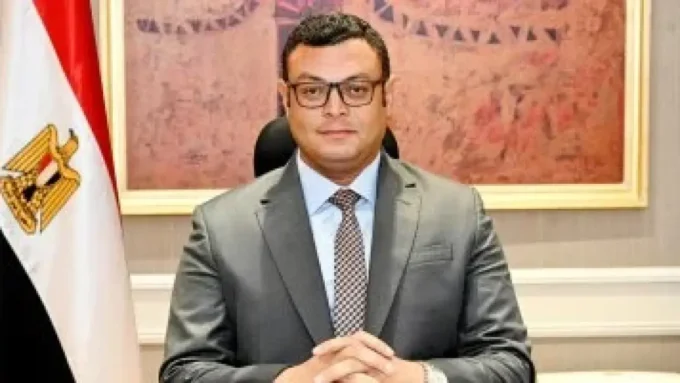 5 قرارات جديدة.. وزير الإسكان يوجه بإزالة مخالفات بناء في مدينة غرب بورسعيد#قرارات #جديدة. #وزير #الإسكان #يوجه #بإزالة #مخالفات #بناء #في #مدينة #غرب #بورسعيد