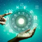 7 أبراج استثنائية.. قائمة الشركاء الأكثر توافقاً وانسجاماً عاطفياً في 2026#أبراج #استثنائية. #قائمة #الشركاء #الأكثر #توافقا #وانسجاما #عاطفيا #في