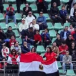 7 أخبار رياضية.. متابعة حية لأبرز مستجدات الملاعب ومواعيد مباريات الجمعة 26 ديسمبر#أخبار #رياضية. #متابعة #حية #لأبرز #مستجدات #الملاعب #ومواعيد #مباريات #الجمعة #ديسمبر