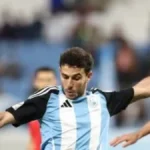 7 صفقات مرتقبة.. بيراميدز يحسم قائمة تدعيمات الفريق في الميركاتو الشتوي#صفقات #مرتقبة. #بيراميدز #يحسم #قائمة #تدعيمات #الفريق #في #الميركاتو #الشتوي