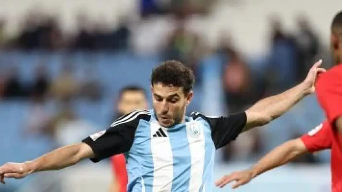 7 صفقات مرتقبة.. بيراميدز يحسم قائمة تدعيمات الفريق في الميركاتو الشتوي#صفقات #مرتقبة. #بيراميدز #يحسم #قائمة #تدعيمات #الفريق #في #الميركاتو #الشتوي