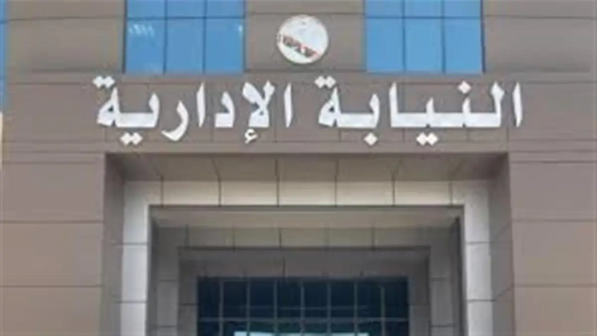 7 مستندات أساسية.. ضوابط التقديم في وظائف النيابة الإدارية لخريجي كليات الحقوق#مستندات #أساسية. #ضوابط #التقديم #في #وظائف #النيابة #الإدارية #لخريجي #كليات #الحقوق