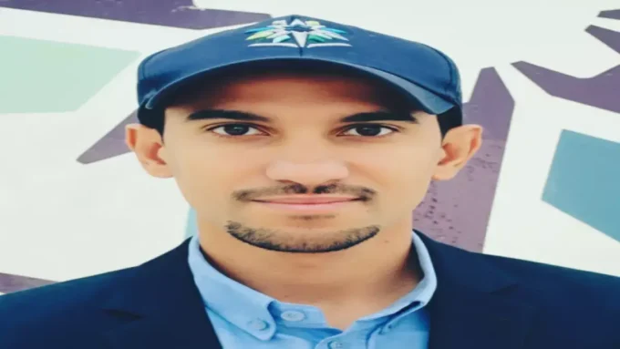 8 تخصصات متاحة.. تقنية الأحساء تبدأ استقبال خريجي الثانوية العامة عبر بوابتها الرقمية#تخصصات #متاحة. #تقنية #الأحساء #تبدأ #استقبال #خريجي #الثانوية #العامة #عبر #بوابتها #الرقمية