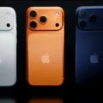 8 حيل ذكية.. مزايا خفية تُغير تجربة استخدام هاتفك آيفون الجديد#حيل #ذكية. #مزايا #خفية #تغير #تجربة #استخدام #هاتفك #آيفون #الجديد