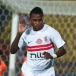 thought
نصائح للنجم الأنجولي.. فلافيو يحدد فرص الفراعنة في حصد لقب كأس أمم أفريقيا#thoughtنصائح #للنجم #الأنجولي. #فلافيو #يحدد #فرص #الفراعنة #في #حصد #لقب #كأس #أمم #أفريقيا