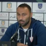 أبرز أحداث الجمعة.. نتائج ومفاجآت في حصاد الرياضة المصرية بنهاية ديسمبر 2025#أبرز #أحداث #الجمعة. #نتائج #ومفاجآت #في #حصاد #الرياضة #المصرية #بنهاية #ديسمبر