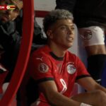 أحمد السيد يعلق على تبديل إمام عاشور في مباراة مصر وزيمبابوي: “علامة استفهام”#أحمد #السيد #يعلق #على #تبديل #إمام #عاشور #في #مباراة #مصر #وزيمبابوي #علامة #استفهام