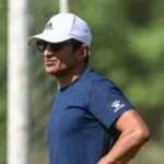 أحمد سامي مديراً فنياً.. مودرن سبورت يستعين بمدرب سموحة السابق لقيادة الفريق#أحمد #سامي #مديرا #فنيا. #مودرن #سبورت #يستعين #بمدرب #سموحة #السابق #لقيادة #الفريق