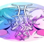 أرباح مالية مرتقبة.. برج الجوزاء ينتظر مفاجأة سارة في حظك اليوم بالبنوك#أرباح #مالية #مرتقبة. #برج #الجوزاء #ينتظر #مفاجأة #سارة #في #حظك #اليوم #بالبنوك