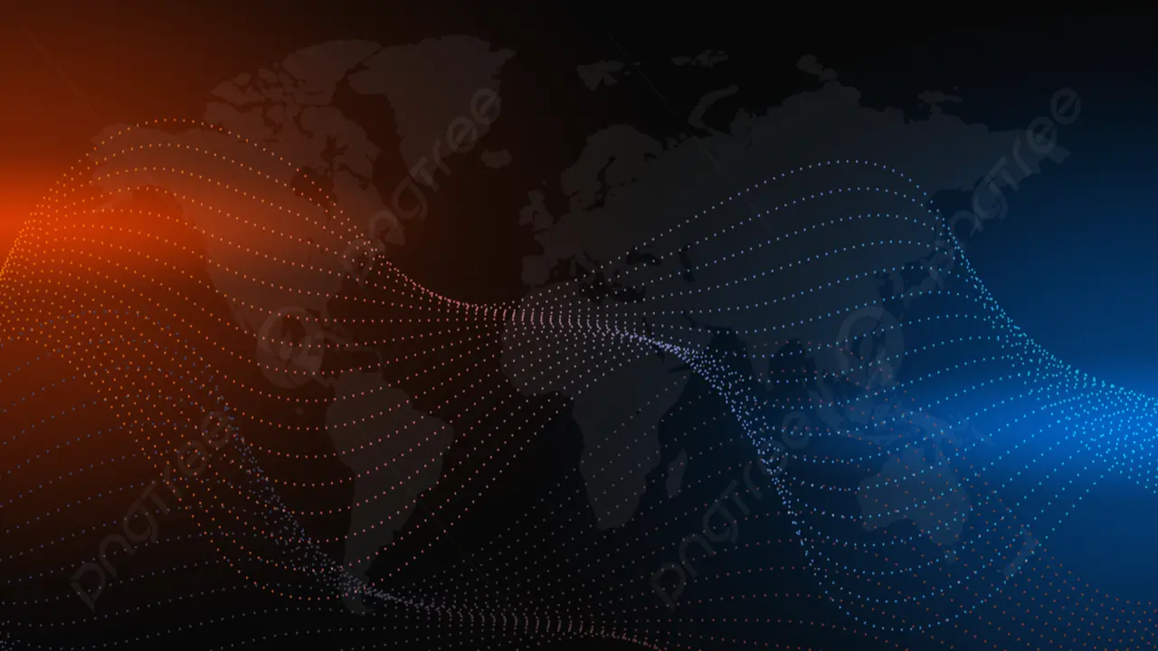 أسعار الحديد والأسمنت اليوم الجمعة 19-12-2025 تُظهر استقرار طفيف في الأسواق وعيار طن العز#أسعار #الحديد #والأسمنت #اليوم #الجمعة #تظهر #استقرار #طفيف #في #الأسواق #وعيار #طن #العز