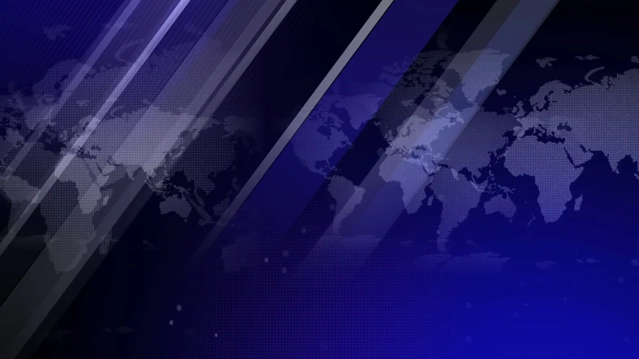 أسعار الخضراوات والفاكهة في سوق العبور اليوم الخميس 18 ديسمبر 2025 وتغيرات السوق الأخيرة#أسعار #الخضراوات #والفاكهة #في #سوق #العبور #اليوم #الخميس #ديسمبر #وتغيرات #السوق #الأخيرة