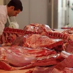 أسعار اللحوم اليوم الخميس 18 ديسمبر 2025 وتعامل السوق مع التغيرات الأخيرة#أسعار #اللحوم #اليوم #الخميس #ديسمبر #وتعامل #السوق #مع #التغيرات #الأخيرة