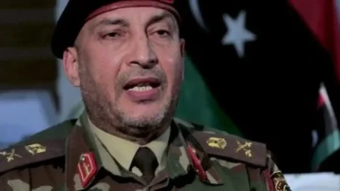 ألمانيا تعتذر.. تعذر تحليل الصندوق الأسود لطائرة محمد الحداد لضعف الإمكانيات الفنية#ألمانيا #تعتذر. #تعذر #تحليل #الصندوق #الأسود #لطائرة #محمد #الحداد #لضعف #الإمكانيات #الفنية