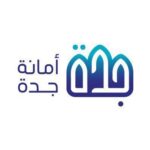 أمانة جدة تتلف 4 أطنان من اللحوم الفاسدة شرق المحافظة#أمانة #جدة #تتلف #أطنان #من #اللحوم #الفاسدة #شرق #المحافظة
