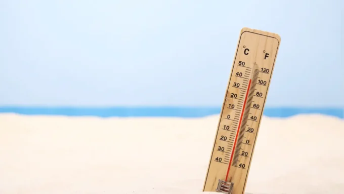 أمطار على القاهرة الأربعاء.. الأرصاد تكشف تفاصيل حالة الطقس وتأثيرها المباشر#أمطار #على #القاهرة #الأربعاء. #الأرصاد #تكشف #تفاصيل #حالة #الطقس #وتأثيرها #المباشر